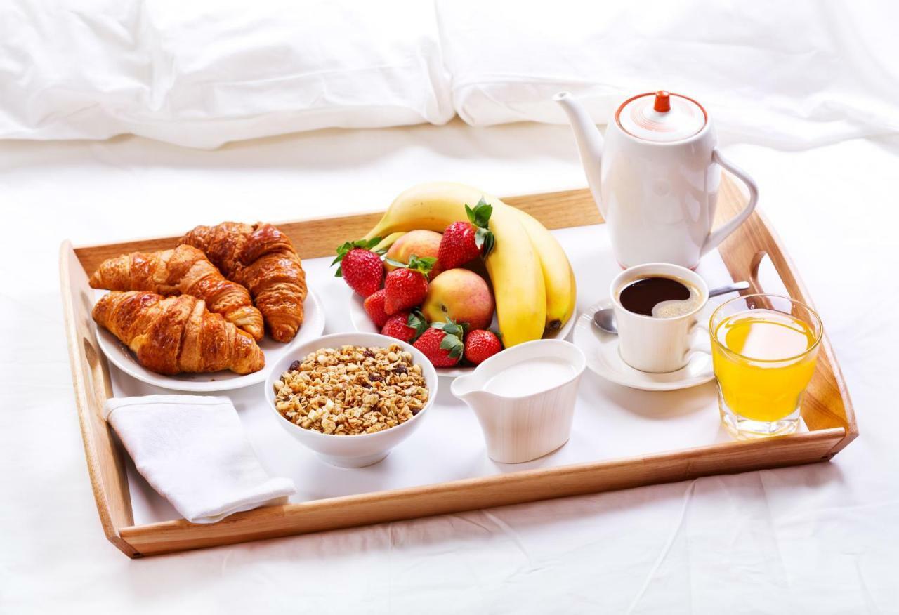 Hotel Swaran Palace Delhi  Luaran gambar